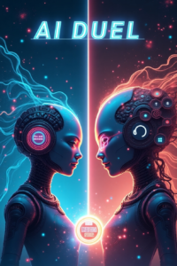 ChatGPT vs DeepSeek ChatGPT vs DeepSeek