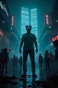 Metaverse 2.0