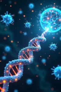 AI in Drug Discovery