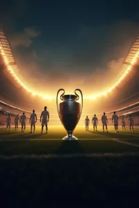 Real Madrid vs Valencia