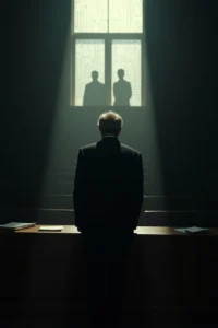2025 Oscar Nominees