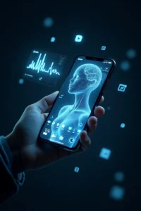 AI-Powered Everything