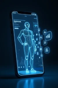 AI-Powered Everything