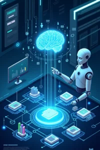 AI Automation