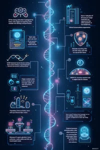 AI in Drug Discovery