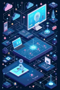 AI Automation