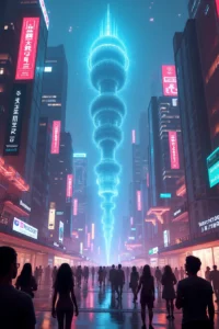 Metaverse 2.0