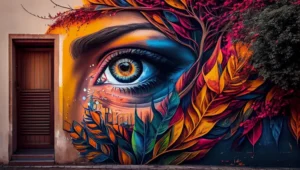 Visual Arts