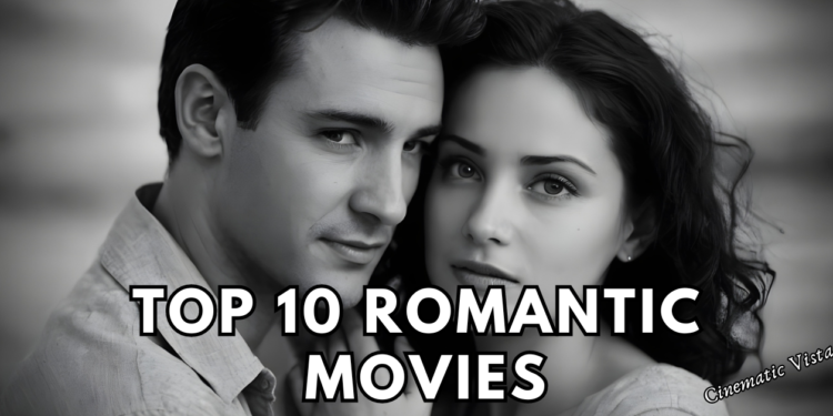 romantic movies