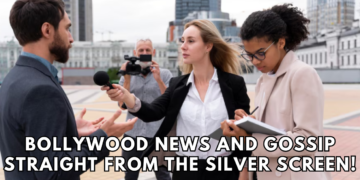 Bollywood News