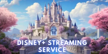 Disney