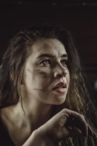 Killers of the Flower Moon