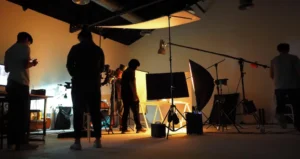 Hollywood Reporter Hollywood Reporter