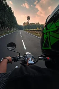 Hollywood Rip Ride Rockit