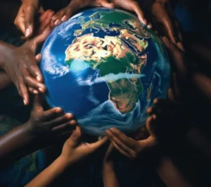 Hollywood Rip Ride Rockit