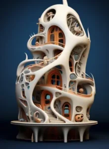 Hollywood Forever Cemetery