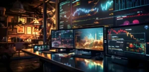 Hollywood Movie Theaters