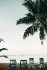 Beach Florida