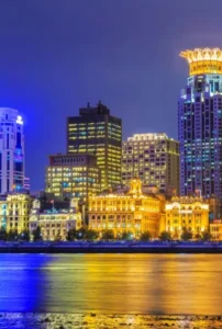 Casino St. Louis