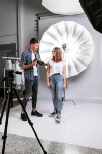 Hollywood Studio Tours