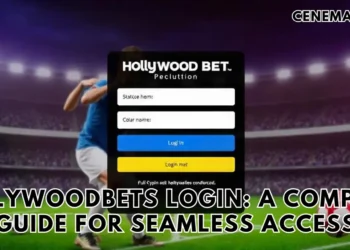 Hollywoodbets Login