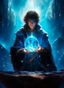 Avatar 2
