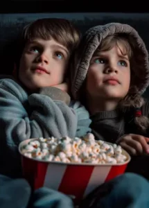 123 Movies