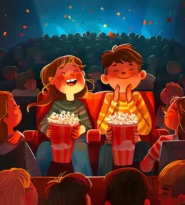 123 Movies