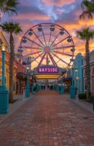 Hollywood Studios Orlando