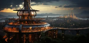 Disney Hollywood Studios