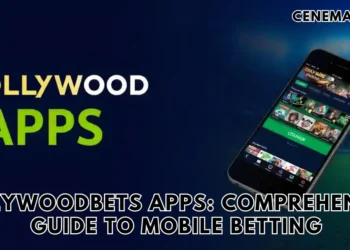 Hollywoodbets Apps: Comprehensive Guide to Mobile Betting