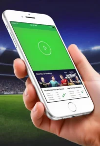 Hollywoodbets Apps: Comprehensive Guide to Mobile Betting