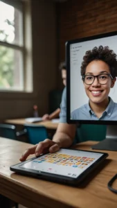 AI in Education
