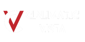 CINEMATIC VISTA