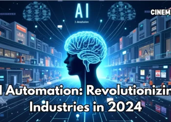 AI Automation