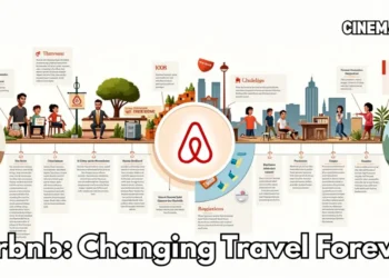 Airbnb